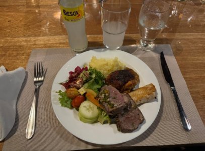 311_dinner.jpg