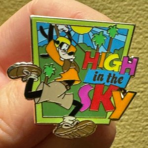 314_pin_4.jpg