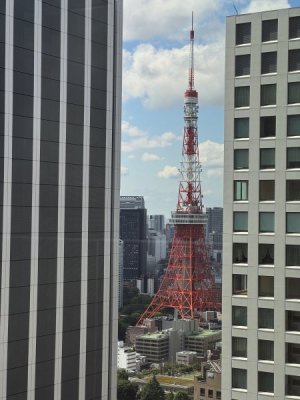 IMG_5980.jpeg
