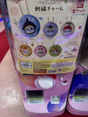 IMG_5996.jpeg