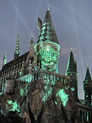IMG_0337.jpeg