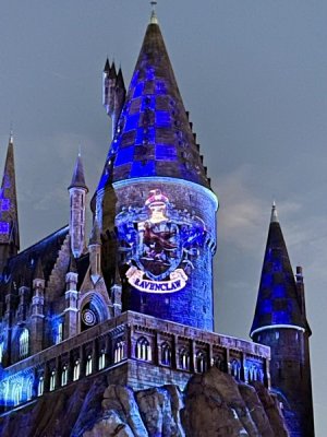 IMG_0334.jpeg