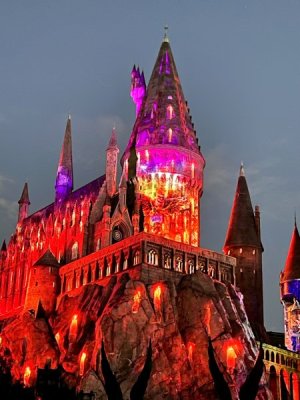 IMG_0341.jpeg