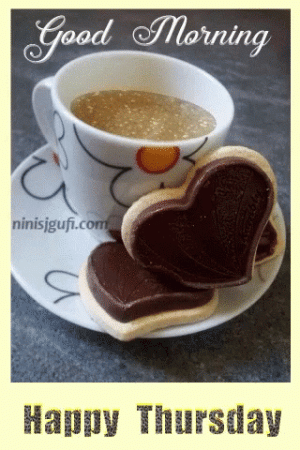 IMG_3918.gif
