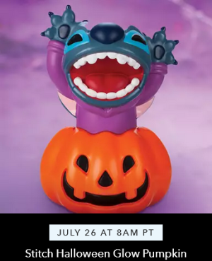 1721902546179.png
