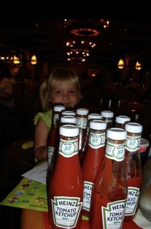 IMG_1798.jpeg