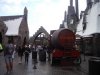 DSCF5447.JPG