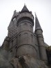 DSCF0465.JPG
