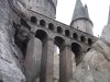 DSCF0466.JPG