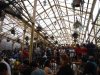 DSCF0471.JPG