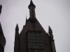 DSCF0475.JPG
