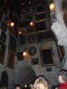 DSCF0489.JPG