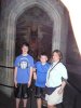 DSCF0516.JPG