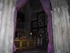 DSCF0536.JPG