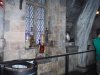 DSCF0497.JPG