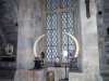 DSCF0551.JPG