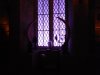 DSCF0553.JPG