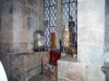 DSCF0562.JPG