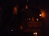 DSCF6124 (2).jpg