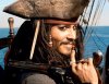 jack-sparrow-depp.jpg