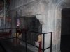 DSCF0572.JPG