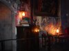 DSCF5851.JPG