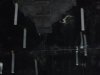 DSCF0583.JPG