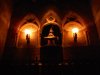 DSCF6133.JPG