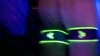 WP_20141027_09_41_42_Pro_opt.jpg