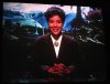 Dinosaur-Rashad-350.jpg