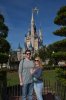 PhotoPass_Visiting_Magic_Kingdom_Park_7150142936.jpg