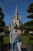 PhotoPass_Visiting_Magic_Kingdom_Park_7150142938.jpg