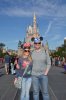 PhotoPass_Visiting_Magic_Kingdom_Park_7150185224.jpg