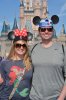 PhotoPass_Visiting_Magic_Kingdom_Park_7150186680.jpg