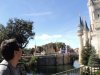DSC08684.JPG