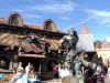 DSC08697.JPG