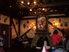 DSC08699.JPG