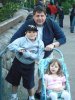 family-ak-web.jpg