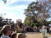 DSC08704.JPG