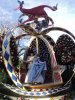 DSC08707.JPG