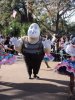 DSC08714.JPG