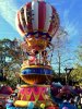 IMG_5504.JPG