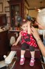 Copy of DSC_0407.JPG