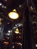 DSCF7326 (768x1024).jpg