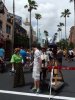 DSCF7339 (768x1024).jpg