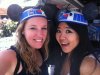 IMG_1783.jpg IMG_1783.jpg