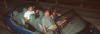 upload_2015-4-13_19-3-22.png