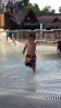 Pool 1.jpg