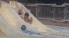 Pool 2.jpg