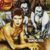bowie diamond dogs.png
